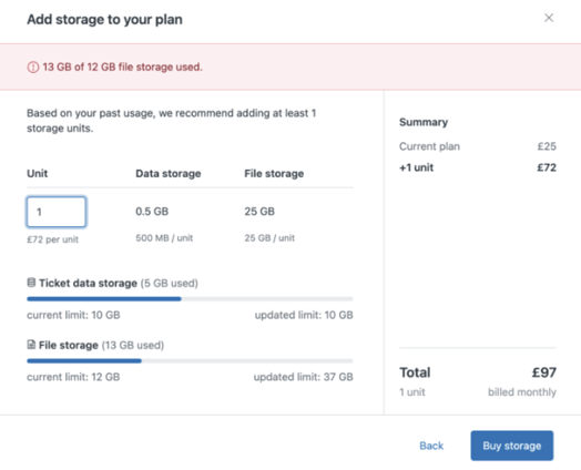 add_storage_mini_cart_version2