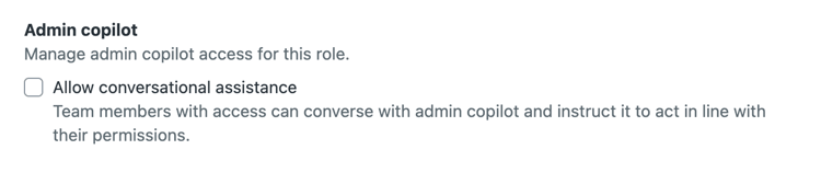 admin_copilot_role_permission