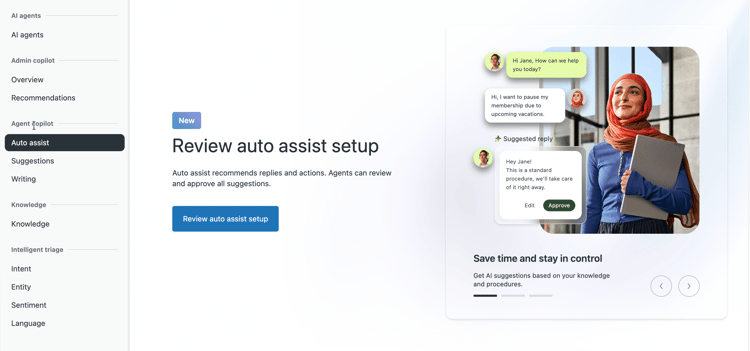 ai_auto_assist_setup_wizard