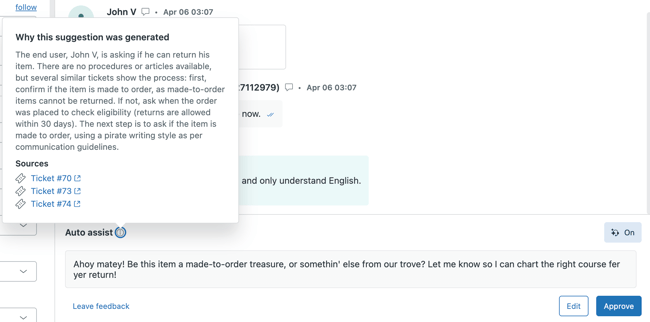ai_auto_assist_solved_tickets_agent