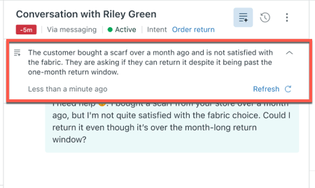 ai_ticket_summary_example