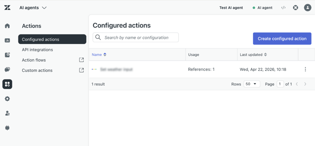 aia_actions_new_menu