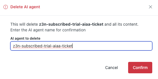 aiaa_delete_ai_agent_confirm