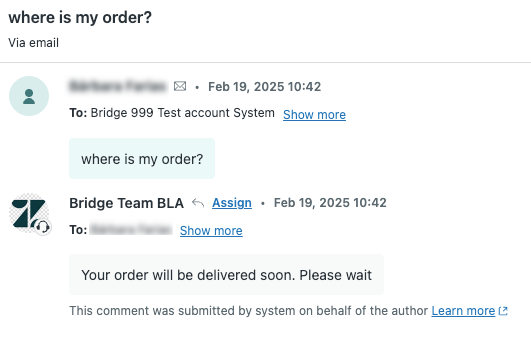 aiaa_email_ai_agent_configured_sender_in_ticket