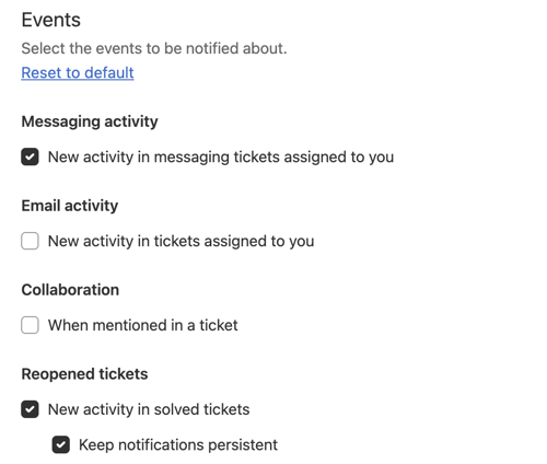 annoc_notification_settings_small
