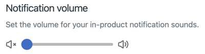 annoc_uc_notification_volume