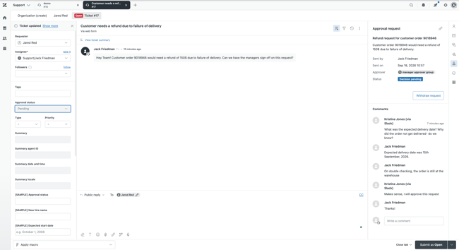 approval_request_Slack_comments_in_AW