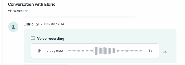 audio_comment_WA