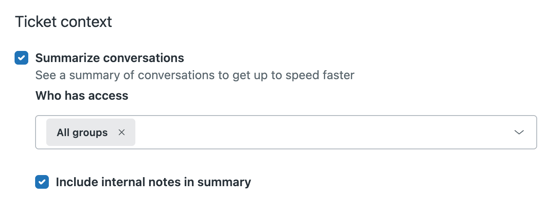 copilot_ticket_summary_turn_on