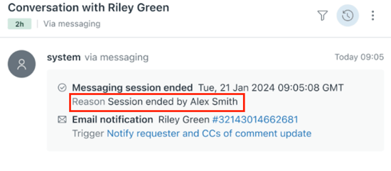 end_session_event-agent_name
