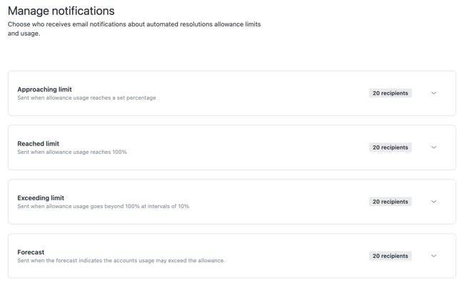 eobp_manage_notifications_page