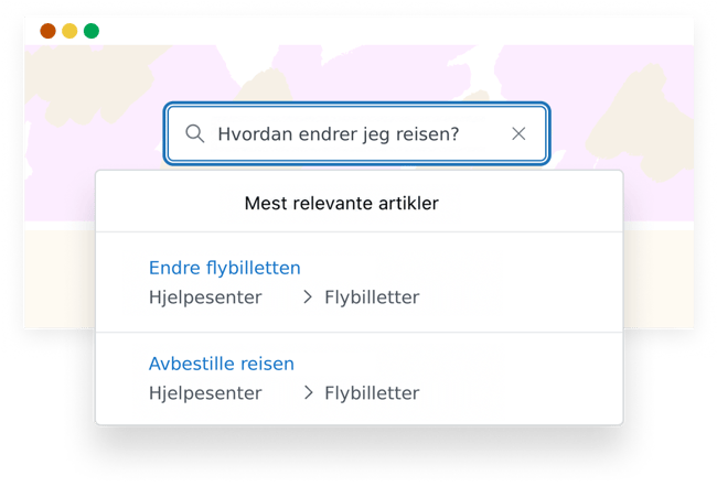 hjelpesenter-transport