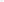 hjelpesenter_no