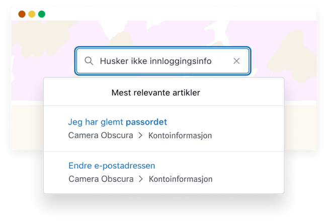 hjelpesenter_no