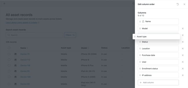 it_asset_record_list_columns