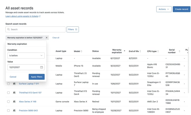 it_asset_records_filters
