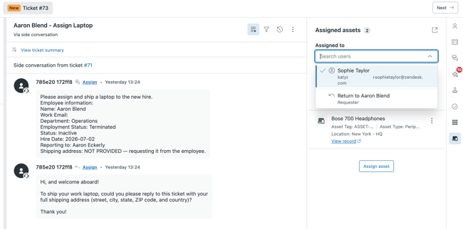 itam_asset_panel_user_select