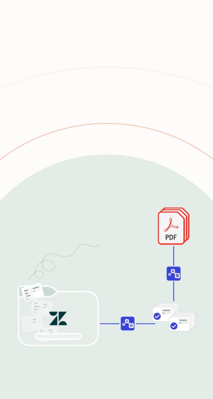 knots mobil