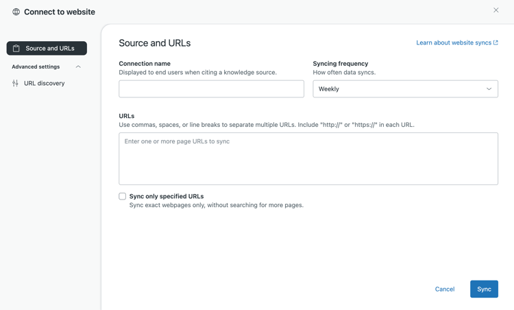 knw-crawler-sourceandurl-new-080326