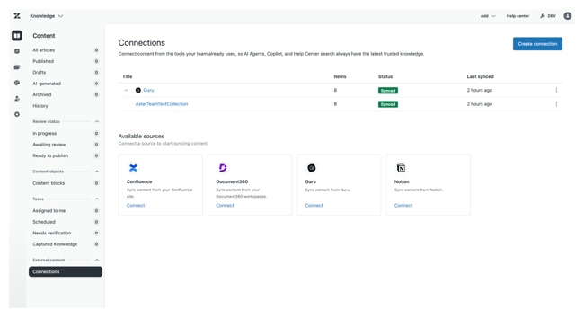 knw-guru-dashboard
