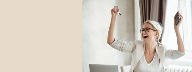 Blog post hero