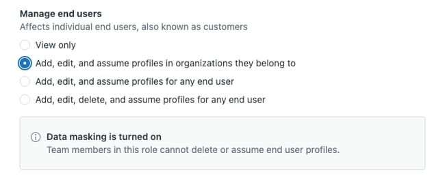 manage_end_users_permissions