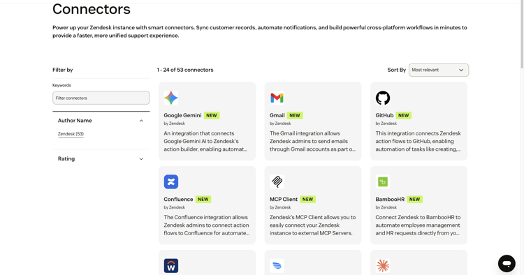marketplace_connectors_list
