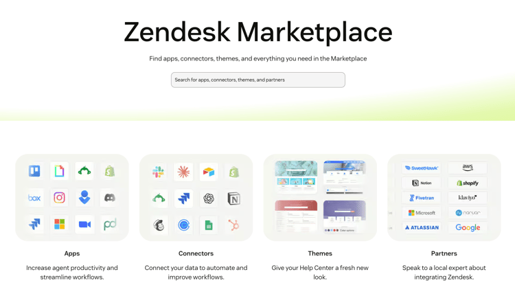 marketplace_home_page