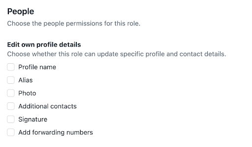 permission_edit_own_profile