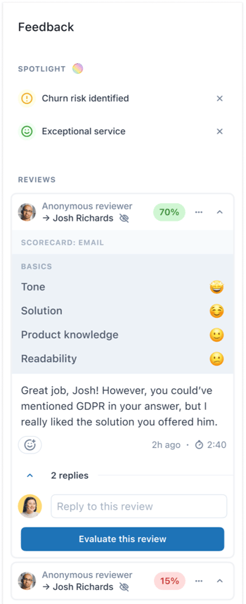 reviewerqa_evaluate