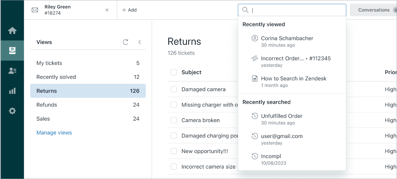 search_onclick_menu_big