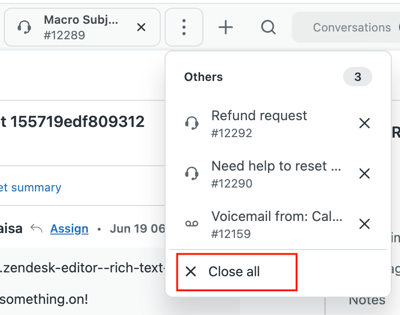uc_tabs_close_all_annotated