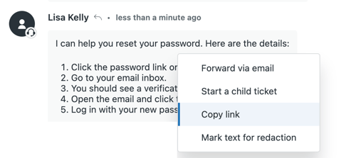 uc_ticket_comment_links_copy