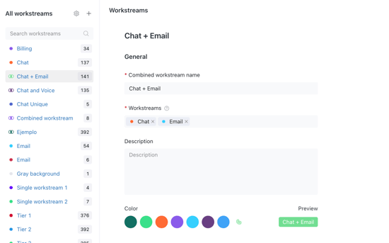 wfm_create_combined_workstream