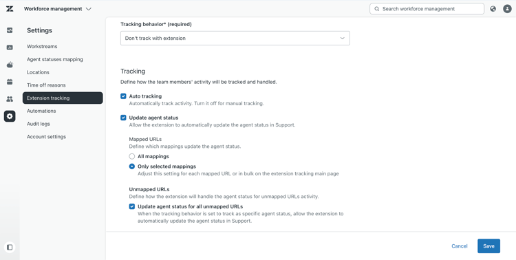 wfm_extension_update_status