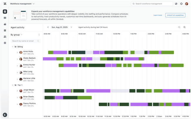 wfm_lite_agent_activity_agents