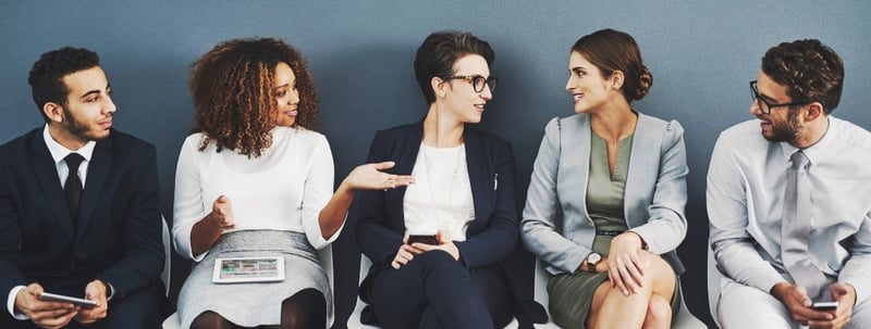 Zendesk 2023: What's new