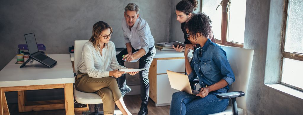 7 tips for enhancing customer support