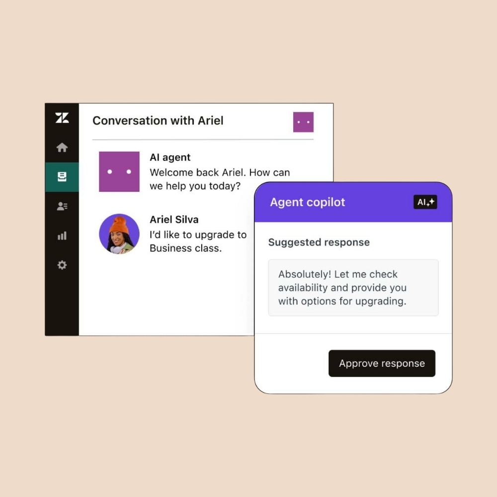 cp card image