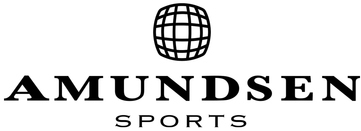 Amundsen
