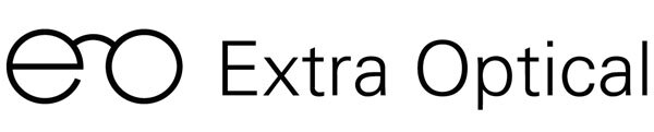 ExtraOptical