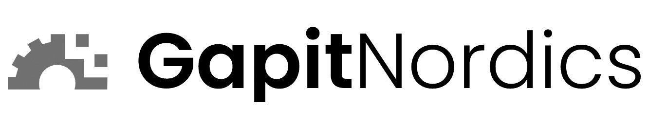 GapitNordics