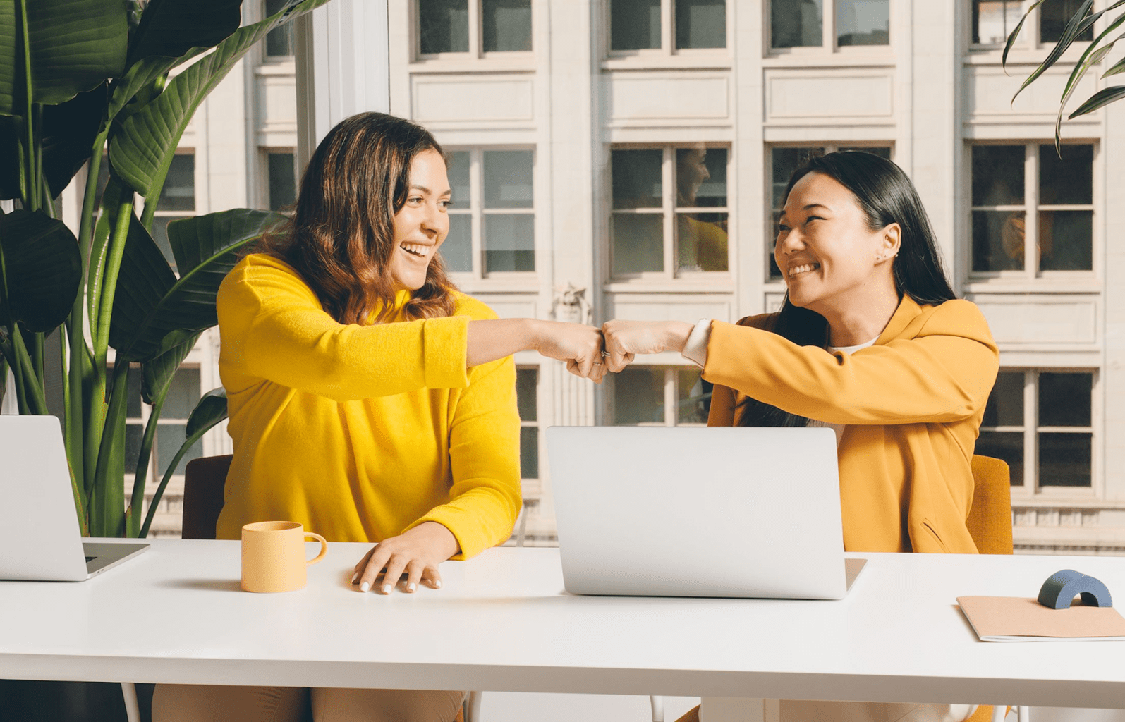 Trender som driver utviklingen mot eksepsjonell kundeopplevelse