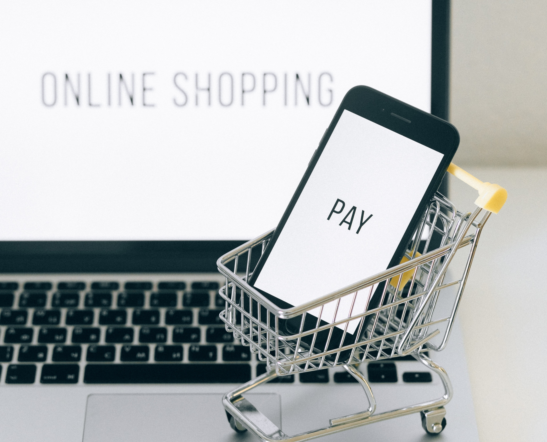 Top trends for retail in 2023