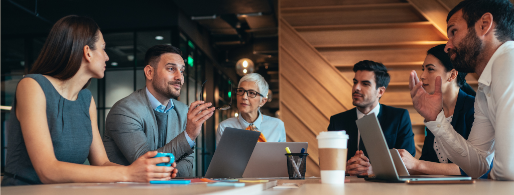 Contact center solution - What is it and why do you need it