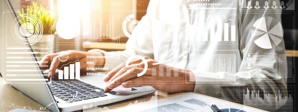 Zendesk Explore: Feilsøking og tips for å få mest mulig ut av rapporteringsverktøyet