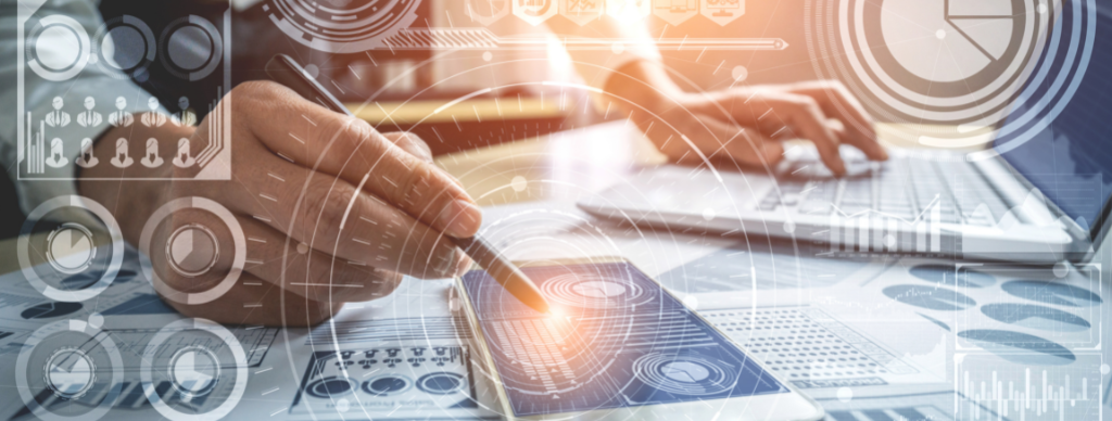 Zendesk Explore: Optimize customer service through analytics