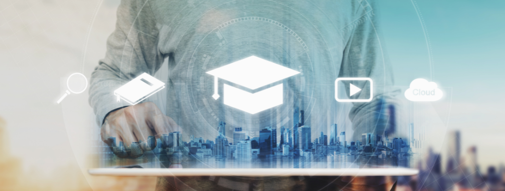 Zendesk Guide: Et verktøy for kunnskapsbase og selvhjelpsportal