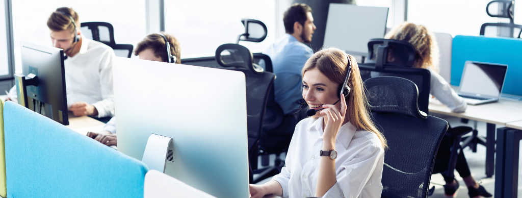 Zendesk Talk: Et skybasert telefonisystem for effektiv kundeservice