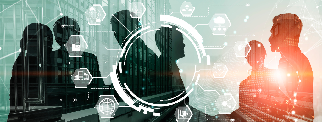 The benefits of connecting Teams or Slack with Zendesk